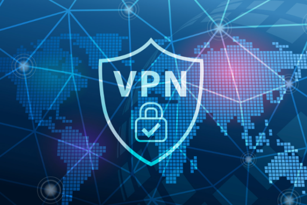 VPN co to jest, jak działa i czy warto korzystać z VPN?