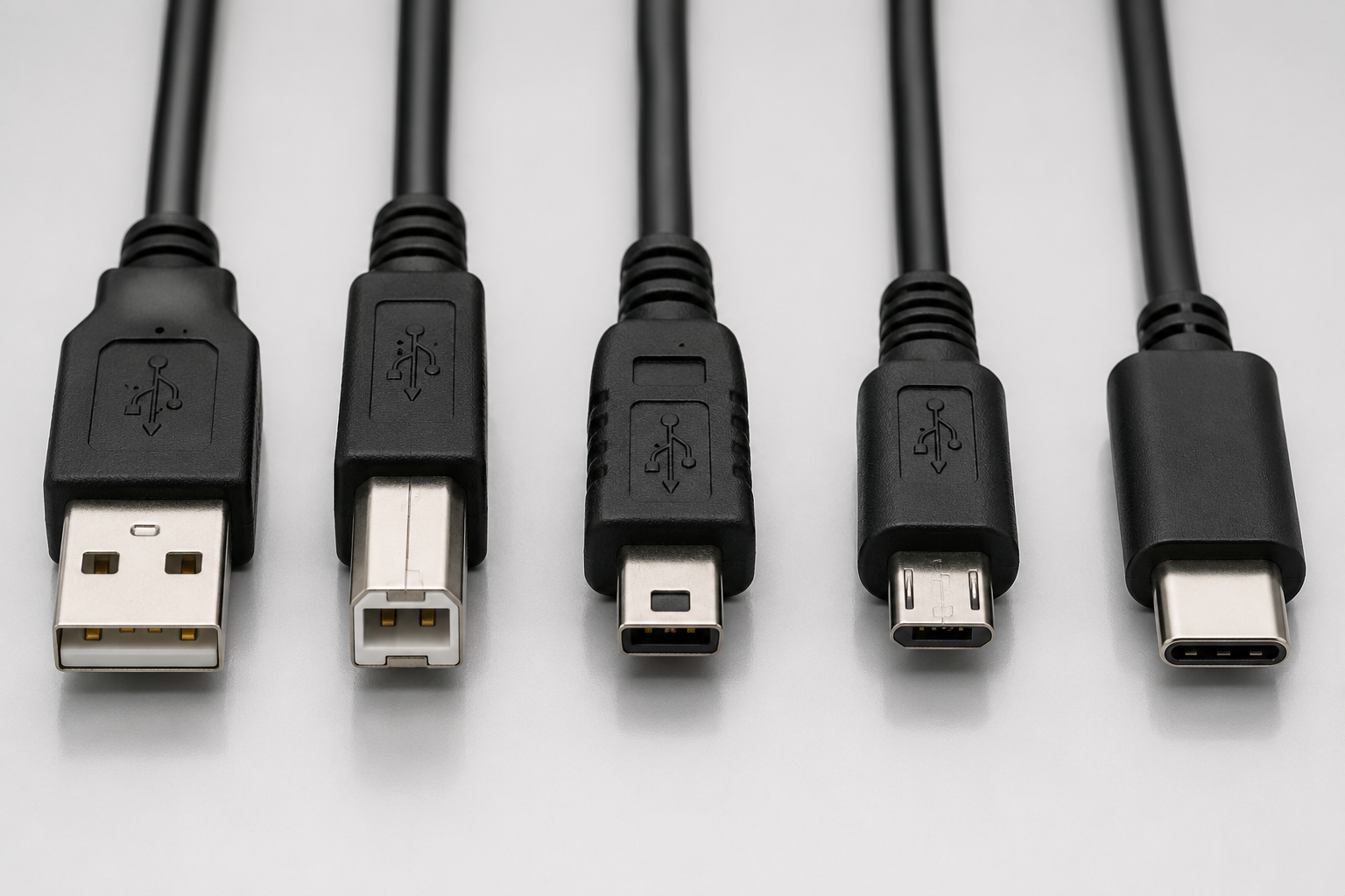 Usb